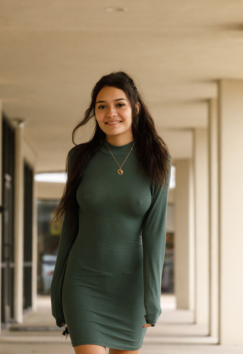 Наталья, 41 год, 1 размер груди