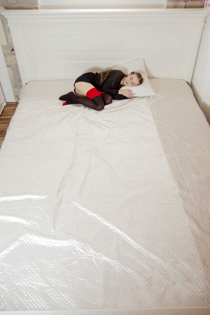 Света, 19 лет, 6 размер груди